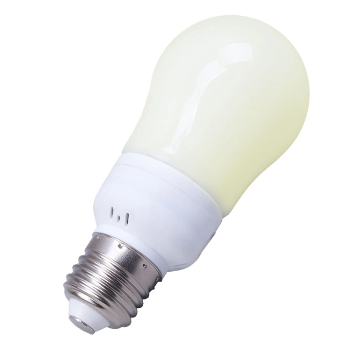 RUM-LUX | LED-STD-90 X LED E27 CB | led-std-90_x_led_e27_cb_[f001].jpg